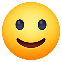Güldüm