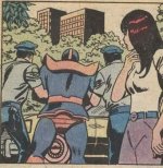 1762055-copthanos9yk.jpg