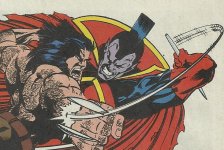 2145448-wolverine_vs_gladiator___galactic_guardians__1.jpg