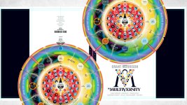 4680003-2+grant+morrison.jpg