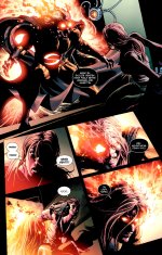 Dark Avengers 13 (Meganubis-Megan) pg16.jpg