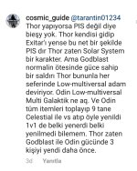 Screenshot_20190921-102203.jpg
