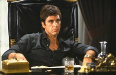 al-pacino_6590.jpg