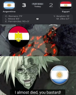 1783458720928.png