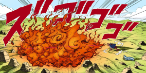 Gamayu_Endan_Calc.png