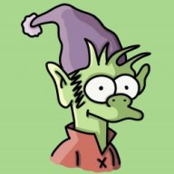 Elfo