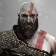 Kratos