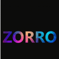 ZORRO