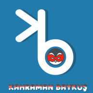 kahramanbaykus