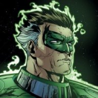 Hal