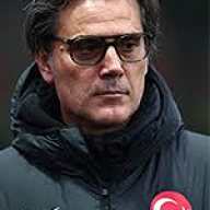 Uncle Paulie