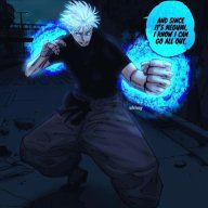 Garou