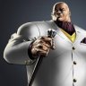 Kingpin