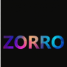 ZORRO