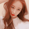 Jiyeon