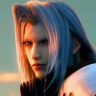 Vergil