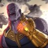 Thanos