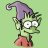 Elfo