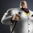 Kingpin