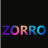 ZORRO