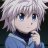 Shelpe_03