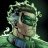 Hal