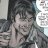 Ganthet