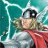The God of Thunder