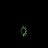AsylumInmate