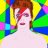 Griffin Nadia