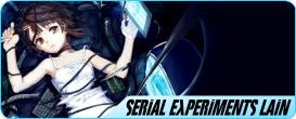 ed2170b936d2741c2823fd21509ac928.png