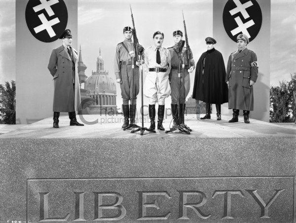 gd_p_140_big.jpg
