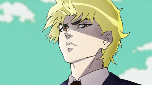 tumblr_inline_mvcwoiJshN1qj8xiq.gif