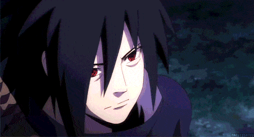 madara-gif-2.gif