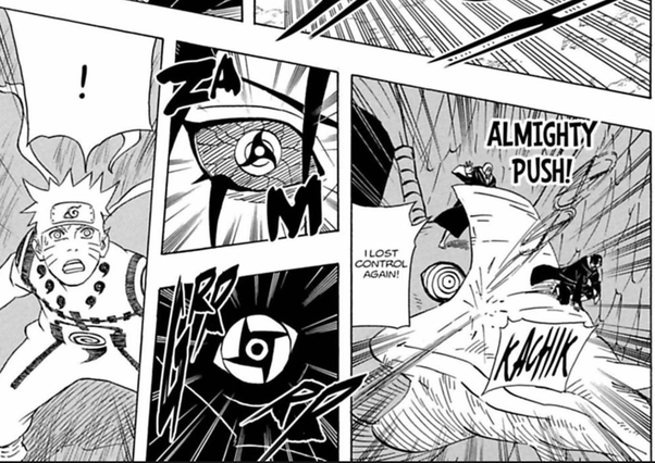 main-qimg-a9c74f658b8cf4e9cc50a14c007ea624