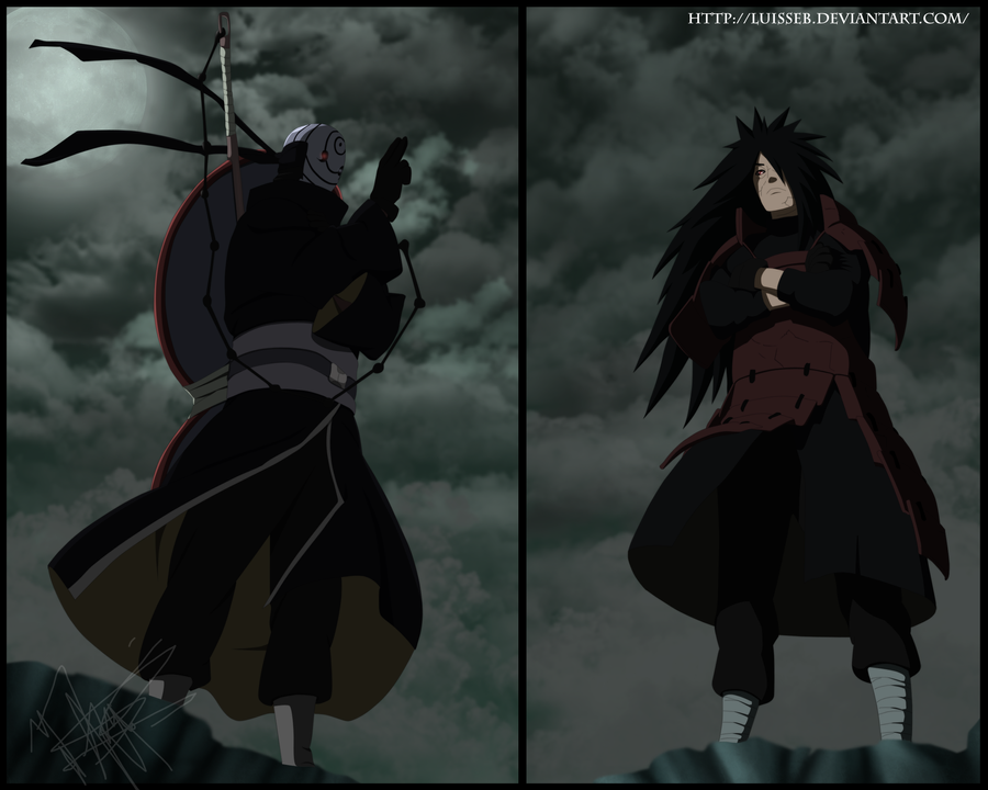 uchiha_madara_vs_tobi_by_luisseb-d4cq1cf.png