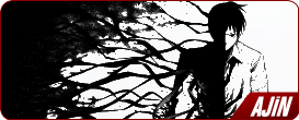 7a43df00f49cae008f6ec7da0e716ca8.png