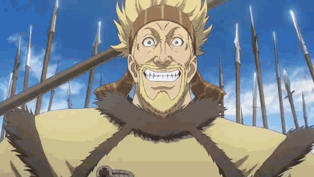 04fd64_fd3e040a6b004d16be61ed1ae1b46b2d~mv2.gif