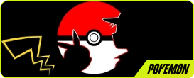Pokemon-v2.png
