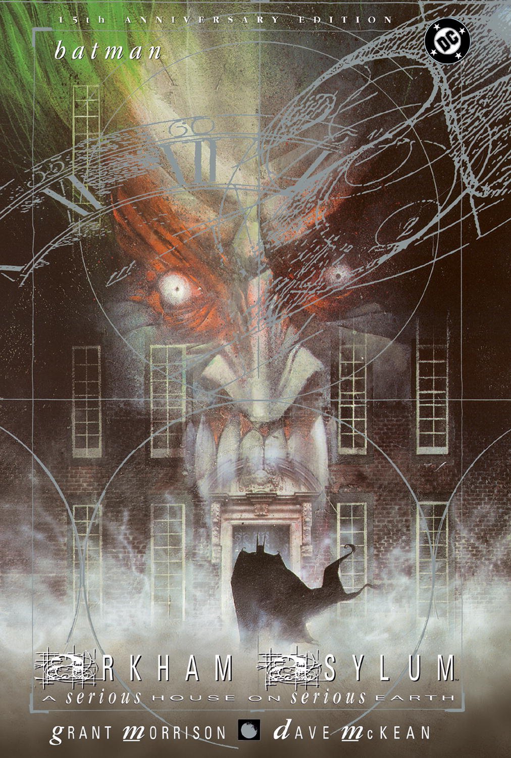 81-ZMm0az2L.jpg