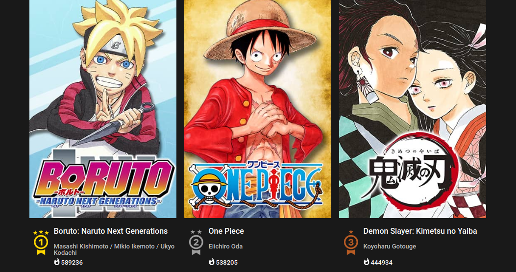 Screenshot.png