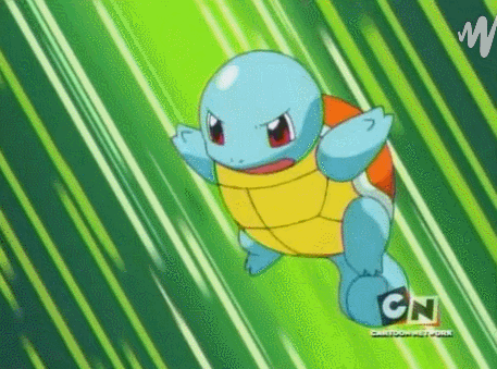 DU3v.gif