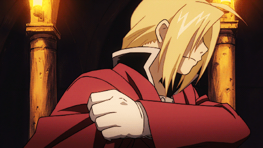 f14d6081340b890332fc96e42ab8e499.gif