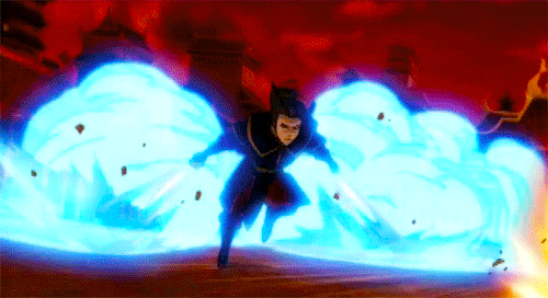 tumblr_inline_mfyum08pzc1rq4xsa.gif