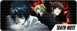 Death-Note-v3.png