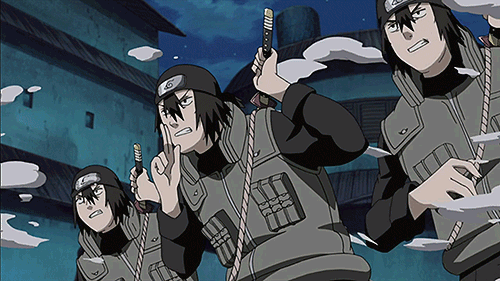 tumblr_n2l26u9OUh1sji00bo2_500.gif