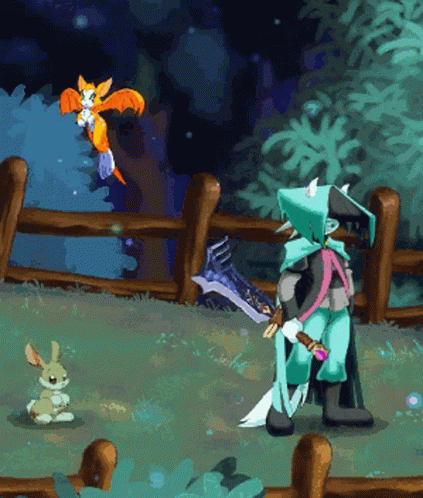dust-dust-an-elysian-tail.gif