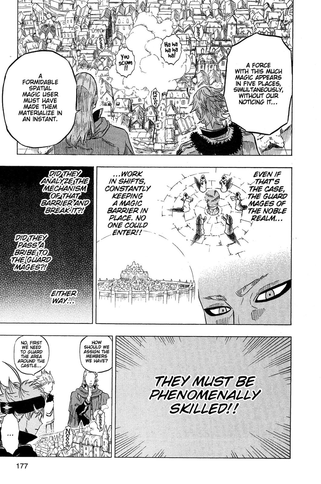 88MGl5C.jpg