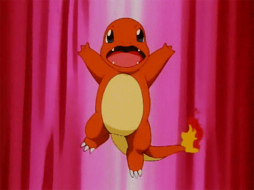 DGuI.gif