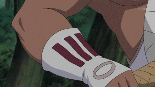 tumblr_mtjiqcKCgf1rf3uloo1_500.gif